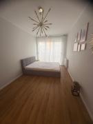 Top Wrocław Top Wrocław