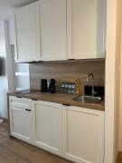 Top Toruń Top Toruń