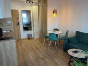 Top Toruń Top Toruń