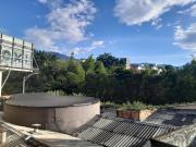 Manila Private Room #4 in Shared Apartment