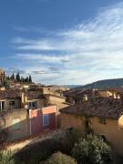 Top Moustiers-Sainte-Marie