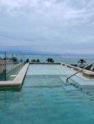 El Divino with a Sea View, Bucerias