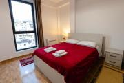 Top Tirana
