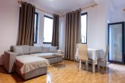Top Tirana