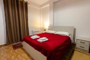 Top Tirana
