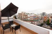Top Tirana