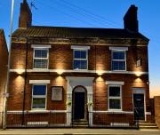 Top Skegness Top Skegness