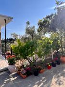 Top Skiathos Town Top Skiathos Town