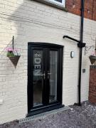 Top Skegness Top Skegness