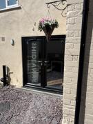 Valletta House Holiday Apartments