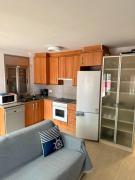 Top Sant Antoni de Calonge