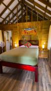 Top Bocas del Toro