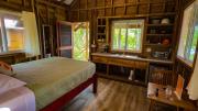 Top Bocas del Toro