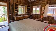 Top Bocas del Toro