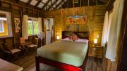 Top Bocas del Toro