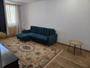 Top Bucharest Top Bucharest