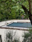 Top Monte San Savino Top Monte San Savino