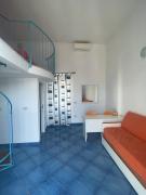 Top Ponza