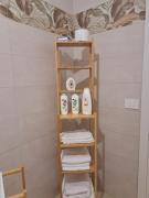 Top Reggio di Calabria