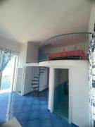 Top Ponza