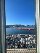 Top Ponza