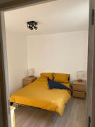 Maison proche toutes commodités