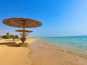 3 BR Sunset Haven by the Sea