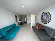 Top Cartagena de Indias Top Cartagena de Indias