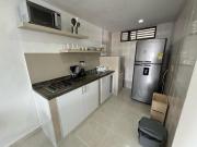 Top Cartagena de Indias Top Cartagena de Indias