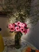 Skalla Hotel Nova Odessa