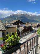 Chez Carlo Chez Carlo