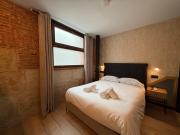 Palominos 25 Top centro historico catedral Salamanca