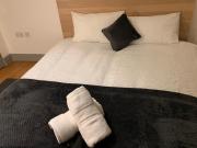 Kings Cross Rooms Kings Cross Rooms