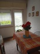 Panorama mountains Dolomiti