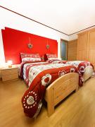 Appartamenti al Parco