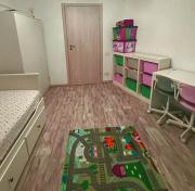 Apartament 4 camere de inchiriat Apartament 4 camere de inchiriat