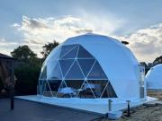 UE GARDEN RESORT - Vacation STAY 12040v