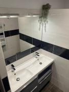 Top La Celle-sous-Gouzon