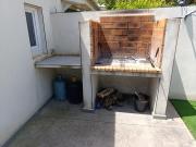 Top La Celle-sous-Gouzon