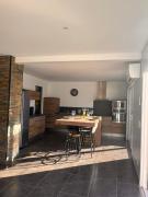 Top La Celle-sous-Gouzon