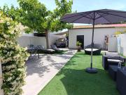 Top La Celle-sous-Gouzon