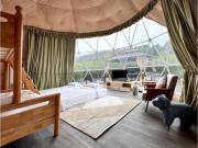 Top Tōgane Top Tōgane