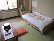 Yusenkaku - Vacation STAY 92579v