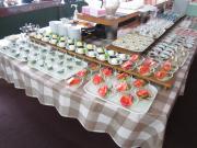 Yusenkaku - Vacation STAY 92605v