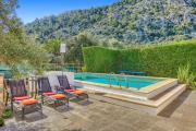 Villa Rabasso by Villa Plus