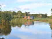 1 Bed in Thetford 76493 1 Bed in Thetford 76493