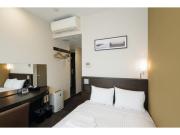 Kipp Hotel Shonan Fujisawa - Vacation STAY 05487v