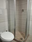 Top Monte Argentario