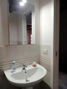 Top Monte Argentario