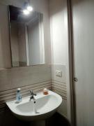 Top Monte Argentario